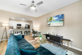 Elegant 2 Bed/2 Bath Apartment in Melbourne FL